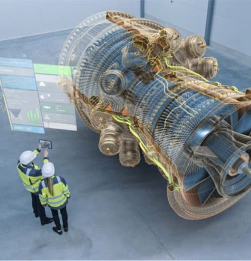General Engineering