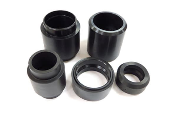 Oil & Gas Components