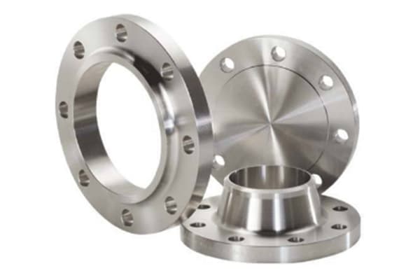 Hydraulic Components
